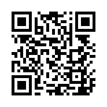 QR Code for MFsWcRVSuLSXUeaFM6wEwDG2x3VFLuhf7C