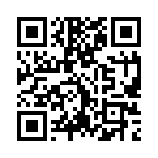 QR Code for MFsa2XxrcuneaWQKpwbe1QLHNYDiA63hR8