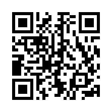 QR Code for MFsbox9vhkAk9NEyNnRkJJdkKAcwxNbRpa