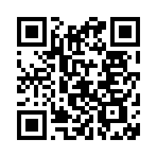 QR Code for MFsegwygTiaktpunusfMwnmeQREJpuv4yQ