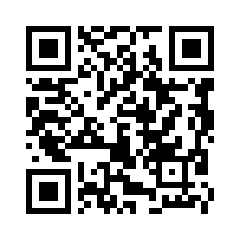 QR Code for MFshpNHZewX1efk8CcHvwknXC6PBq5vJak