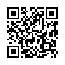 QR Code for MFsiDuuv6W2dVfAhe9LvX5juBGC2xDA2go