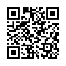 QR Code for MFskyPbfGFMePqvHd9cmXTgsUQJoFfCqRD