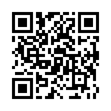 QR Code for MFspNovMvdnAzebcEKgXd5Kmugsvy1ER5v