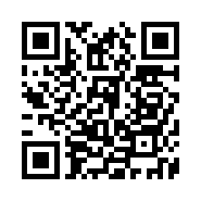 QR Code for MFspYWfqniYkqPy8fCJ3sGdedxUcK5vmRj