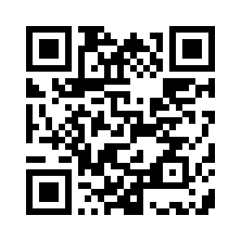 QR Code for MFsvy56xTdd9qAt5Sh7FzTtVRY2t8yv7Se