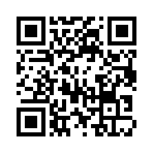 QR Code for MFszsDpyKCbRuok2XkgSVoH1di9Um2vewL