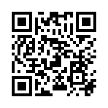 QR Code for MFt229DozmwkSRcGbeBbMAbArbT7kKGcTw