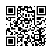 QR Code for MFt2PrNWc1NNwsqJSb6UwxZMZGeAyBebh7