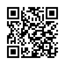 QR Code for MFt2qmaC4YakpX2M6j7vMFNzNMKb75rYeg