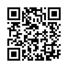 QR Code for MFt8gcpSNR6E1DAjRTspyXBHuSATB7iGGm