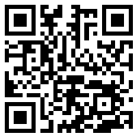 QR Code for MFtAeJDXidsvWhrV6Nq3N6zJSiS3NZYg5N