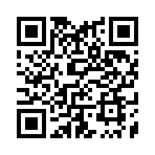 QR Code for MFtB5LXm2HDwP9kzCUccSp1en3ZJStmd7v