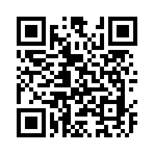 QR Code for MFtE8UWDbB4sHoLBsTsRGGUFfHN2UfMavV