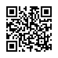 QR Code for MFtFba1bfqK3RQJPuZ8CCjBRd6Fw4fzDN3