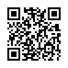 QR Code for MFtLAKBdtrETt8PvMPwJ3GQmV5PCfZA6VR