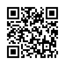 QR Code for MFtMfkLDq299YisaXA2f2x2w3fbb77cQsz