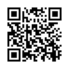 QR Code for MFtPbhnWPU2KrocMWbP6FBBebgjHpBmb3P