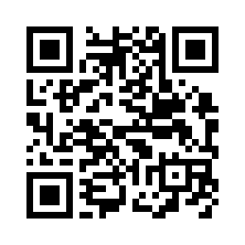 QR Code for MFtQXx4MYTZtJbYX1edit7gSVsKyGFwFDi