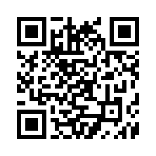 QR Code for MFtTLh65oyu7Z3Z8FPqqtAPRGGySEuacqJ