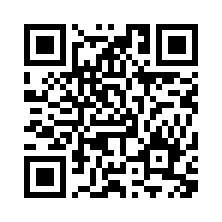 QR Code for MFtTTfa2QS5mWbAZUBCPp8ZbD3RZDoHmDk