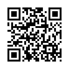 QR Code for MFtWigHJeu95ZNzdTp3DoBgApcCGSgPEUh
