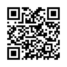 QR Code for MFtWvw4ZZ6tb7J6rezoPUpj8MeTCgRCKKP