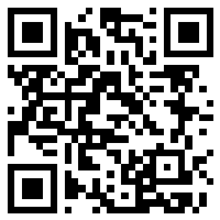 QR Code for MFtYCAJQdkAMduDKshZLFFSinkenLENE71
