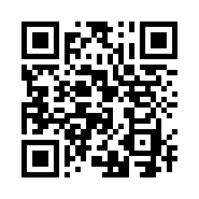 QR Code for MFtabaWXEKLvRbYgUuyvyADBzyTqz7xesP