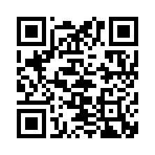 QR Code for MFtebZvcTm7o7r7Cg79dyNf8JJ2cKcX9YU