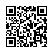 QR Code for MFtha48bY39jqKTsR6RafSxVN3LnSysXJZ