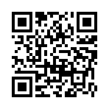 QR Code for MFtiUNFcdt5RZ2EAZQPsAbAHyQJkhxkmQJ