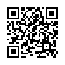 QR Code for MFtiaH4vGsCtaxSEAa5ZqiMBDXa4RBNvL3