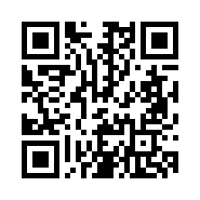 QR Code for MFtijZBTBxCadVFf2J7Men2Mcvp3G2dGEa