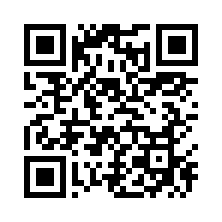 QR Code for MFtkarChbQLfhQX8eibLgpck82hpq6DXkd