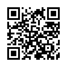 QR Code for MFtrbLyXb5jna9UVPpc3xJWDzw7oMpU2tc