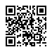 QR Code for MFtrqVua4UEJDMPNRzwG9Rcb3nSh7iLPkj