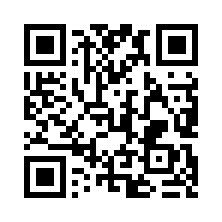 QR Code for MFtut8CAuV44BYdbTttbcgXtEbbVC1WCGq