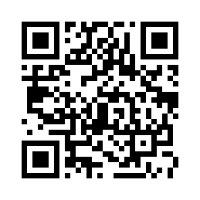 QR Code for MFtvVnAioPJWHqawAgebpiJeCsVqECTvho