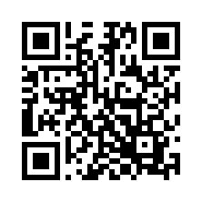 QR Code for MFtxV5AkMN61xS1M1a3q2fPvFZcj8YQNz4