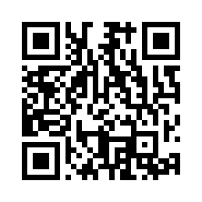 QR Code for MFu2aAr3eyL59u4Krz2PyXSsh9sNN864A2