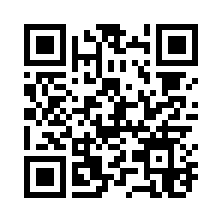 QR Code for MFu59Nb61WrMTxrB26mZZYT5WMiA4kyfEX