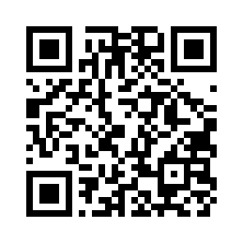 QR Code for MFu78AtnTTDiwGP8bQH82uiJzR1RR2npcD