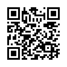 QR Code for MFu78K9rDNPdkP6Mxz2AApTLw9ri6U9jyz