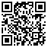 QR Code for MFu7QWsCoH3koWeZCC3AH7nPqgHaXjqtZE