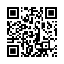QR Code for MFuBrHARFFAgSCzLff3sBeXZNgxTZsZWSa