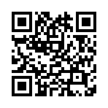 QR Code for MFuFTF1jMgQRoF456UBWpGahxd224wKvar
