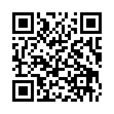 QR Code for MFuG15gTvmRbUCLXMXc5UaekvwubFQEFCi