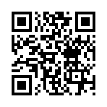 QR Code for MFuHZQKCy1rTasr1XevcTHRB5qssuCEeYB
