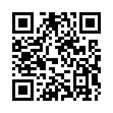 QR Code for MFuJ9pmeg9K6CkoPFuTAM98aszuj3WDofM